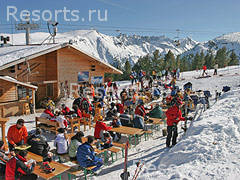 Bulgaria Hotel 58